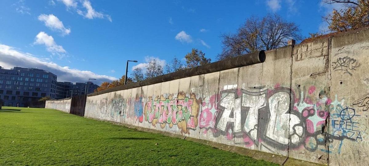 The Bunker Gasthuis *