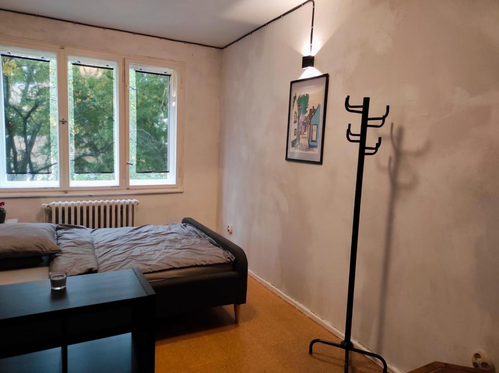 The Bunker Gasthof